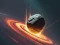 Black Holes — 無料オンラインゲーム