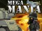 Mega Mania — 無料オンラインゲーム
