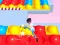 Pop it Knockout Royale — 無料オンラインゲーム
