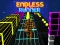 Endless Run — 無料オンラインゲーム