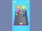 Draughts 2048 — 無料オンラインゲーム