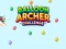 Balloon Archer Challenge — 無料オンラインゲーム