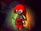 Ninja Attack — 無料オンラインゲーム