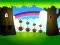 Pleasing Bourg Escape — 無料オンラインゲーム