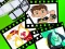 Ben 10 Create Scene — 無料オンラインゲーム