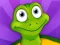 Turtles Harvest — 無料オンラインゲーム