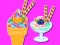 Cooking Ice Cream And Gelato — 無料オンラインゲーム