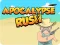 Apocalypse Rush — 無料オンラインゲーム