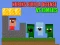 Nubiks build a defense vs zombies — 無料オンラインゲーム