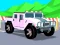 Car Master — 無料オンラインゲーム