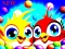 Bubble pop — 無料オンラインゲーム