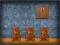 Amgel Easy Room Escape 57 — 無料オンラインゲーム