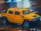 ゲームHummer Jeep Puzzleオンライン