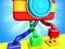 Tangle Puzzle 3D — 無料オンラインゲーム