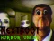 NextBoot Horror Online — 無料オンラインゲーム