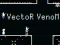 Vector Venom — 無料オンラインゲーム
