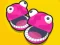 Mini Heads Party — 無料オンラインゲーム