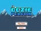 Dozie Penguin — 無料オンラインゲーム