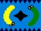 Snake Passing — 無料オンラインゲーム