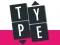 TypeShift — 無料オンラインゲーム