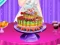 Birthday Cake For My Boyfriend — 無料オンラインゲーム