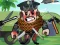 Kick The General — 無料オンラインゲーム