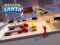 Killer Santa — 無料オンラインゲーム