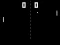 Table Pong 2D — 無料オンラインゲーム