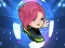 Bubblehead Ball — 無料オンラインゲーム