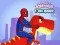 Spiderman T-Rex Runner — 無料オンラインゲーム