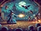 Pixel Wizard — 無料オンラインゲーム