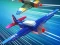 ゲームHill Fly Raceオンライン