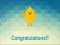 Crack eggs — 無料オンラインゲーム