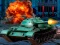 Tank Napoleon — 無料オンラインゲーム