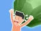 Rolling Balls.io — 無料オンラインゲーム