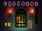 Lion King Escape — 無料オンラインゲーム