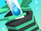 Stack Bounce Online — 無料オンラインゲーム
