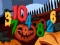 Halloween Hidden Numbers — 無料オンラインゲーム