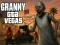 Granny GTA Vegas — 無料オンラインゲーム