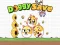 Doggy Save — 無料オンラインゲーム