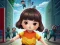Squid Game — 無料オンラインゲーム