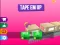 Tap em up — 無料オンラインゲーム