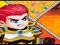 Hero Rescue — 無料オンラインゲーム