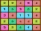 Number Merging — 無料オンラインゲーム