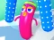 30C Sausage Survival Master — 無料オンラインゲーム