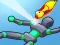Knock Rush — 無料オンラインゲーム