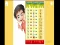 Turbo Tables — 無料オンラインゲーム