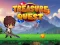 Treasure Quest — 無料オンラインゲーム