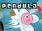 Pendula — 無料オンラインゲーム