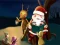 Merry Christmas Puzzles — 無料オンラインゲーム